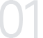 01