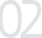 02