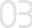 03