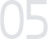 05