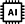 小诺AI获客