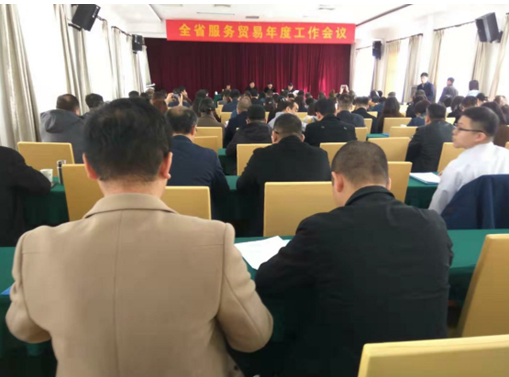 意昂4